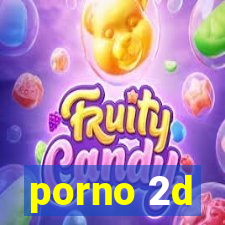 porno 2d